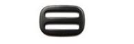 China JS-5002 Safety Belt Accessories quick release buckle for fall protection as well as bags and luggages isure marine for sale