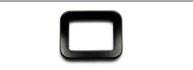 China JS-5003 Safety Belt Accessories quick release buckle for fall protection as well as bags and luggages isure marine for sale