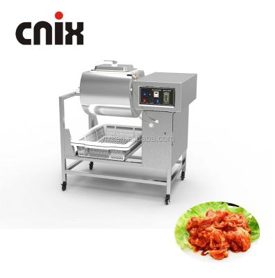 China YA-809 machinery repair shops marinade machine normal machine/chicken marinade machine/chicken and meat marinade for sale