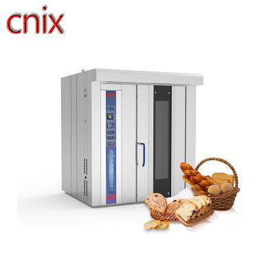 China Diesel Oven/Hot Air Oven/Arabic Bread Oven Snacks Factory Bread Price for sale