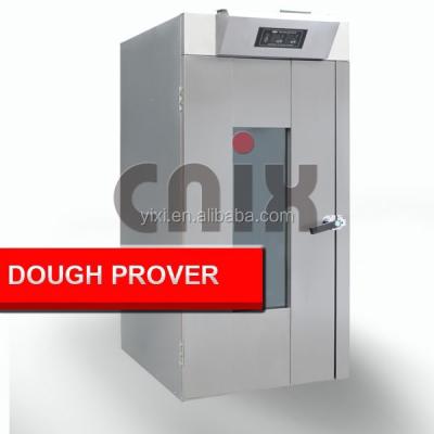 China Bread Dough Proofer/Proofing Cabinet for sale