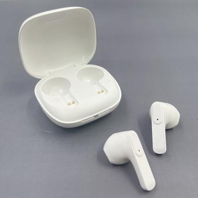 China In-ear 2022 New Arrival 30% Discount Ipx5 Tws Anc True Wireless Heand Free Noise Cancelling Earphone Trendy For Games for sale