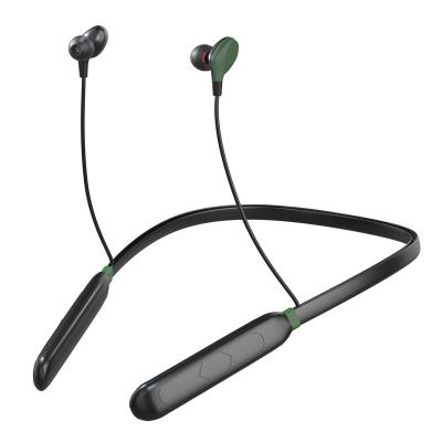 China Amazon 30% Top Low Price Discount Amazon In-ear Sale Wireless Ipx5 Sport Waterproof In Ear Noise Canceling Super Bass Neckband Headphone for sale