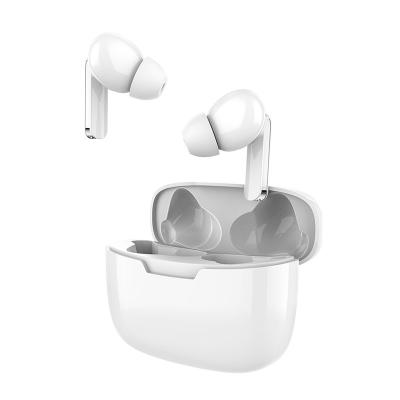 China In-ear OEM TWS audifonos earphone hands free earbuds gaming in-ear headphone wireless headphones and earbuds for sale