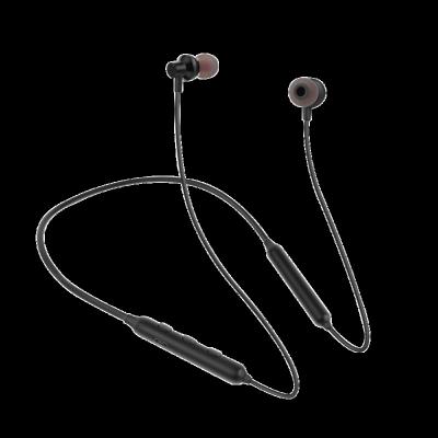 China Wholesale Price In-Ear In-Ear Best Bass Neckband Original Gaming Favorite Radio for sale