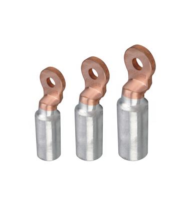 China Copper and Alu aluminum - copper hooks for sale