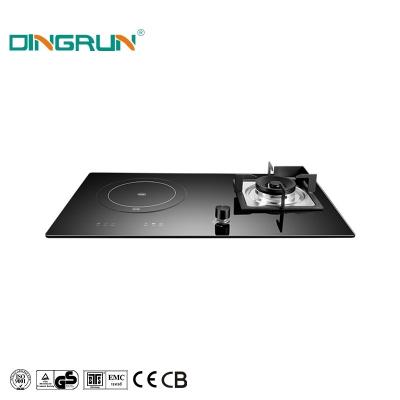 China Commercial Gas Burner Stand Cooker 2200W Induction Cooker Hotel Customized Induction Stove Price In Philippines for sale