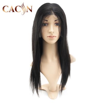 China Raw Virgin Wigs Below 40, Free Sample Silky Straight Unprocessed Human Hair Bundles Fumi Curl Hair Wigs 30 Inches for sale