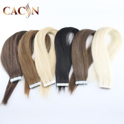 China Sample Brazilian Unprocessed Virgin Remy Hair 100% Silky Straight 9A Grade Hair Weave Unwefted, Feather Extension Capelli for sale