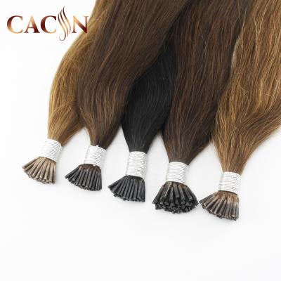 China Grade 8A Silky Straight Hair Color Natural Wave Color Halo Seam Hair Extension Ring, PU Hair Extension for sale