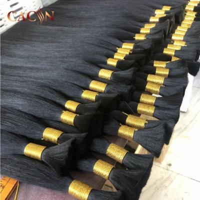 China Wholesale Hot Selling Silky Straight Virgin Indian Indian Curly Hair Bundles Afro Curly Volume for sale