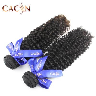 China Kinky Curly Grade 10a Peruvian Hair With Closure, Virgin Brazilian Kinky Curly Hair, Curly Hair Extension For Black Women for sale