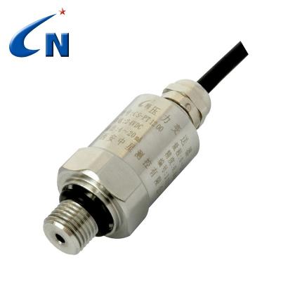 China Refigeration Digital Air Pressure Sensor Digital Sensor Absolute Pressure for sale