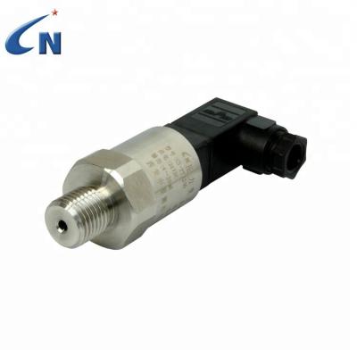 China Mems CS-PT1200 CS-PT1200 Pressure Sensor Biometric Pressure Transducer for sale