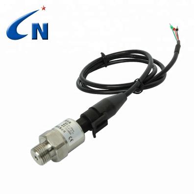 China Transducer Atmospheric Pressure Sensor Vacuum Pressure Sensor CS-PT1200 for sale