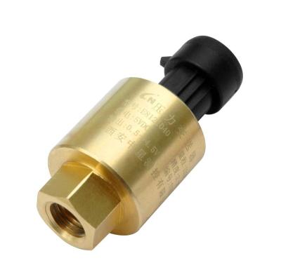 China The pressure centrifugal refrigerators the anti-interference transmitter pressure sensor CS-PT1220 CS-PT1220 for sale