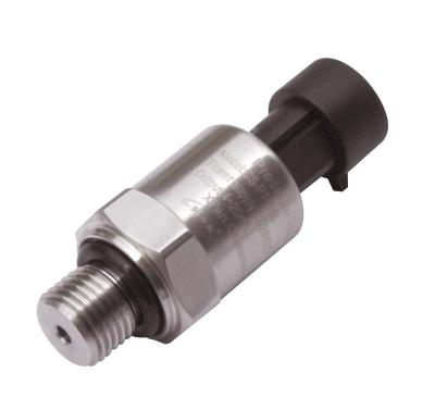 China CS-PT1100 Refrigerant Liquid Pressure Sensor Refrigerant Pressure Transmitter For Compressor CS-PT1100 Humidifier for sale