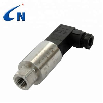 China 4-20mA Condensing Units Output CS-PT1200 Pressure Sensor CS-PT1200 Pressure Transducer for sale