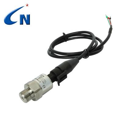 China HVAC Pressure Transducer for Air Conditioner CS-PT1200 Compressor De AR valvula derenagem CS-PT1200 for sale