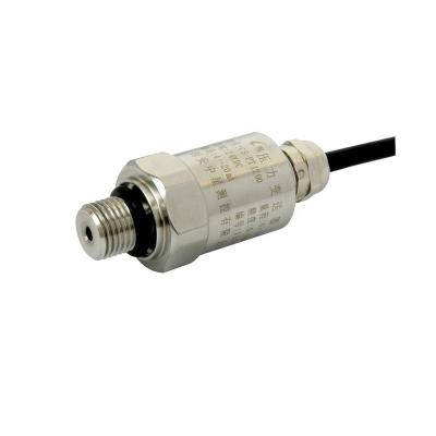 China types of pressure sensor CS-PT1200 low pressure measurement techniques for sale