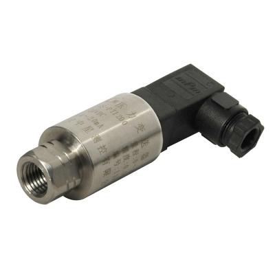 China Cheap China Electronic 300 Bar 4-20ma Output Air Pressure Sensor CS-PT1200 for sale