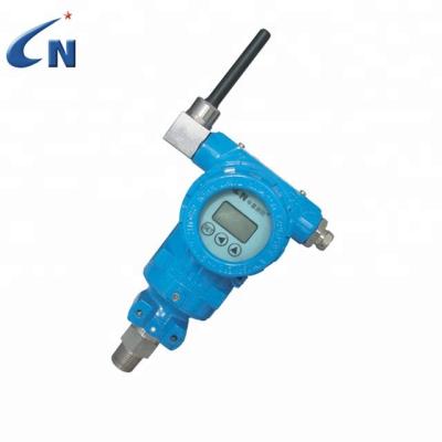 China Long Range Wireless WIFI Transmitters Water Pressure Sensor OEM CS-iPT608 for sale