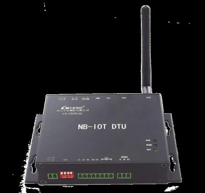 China Sensor Wireless Data Transmitter IoT Transmission Data Unit Transmitter Device for sale