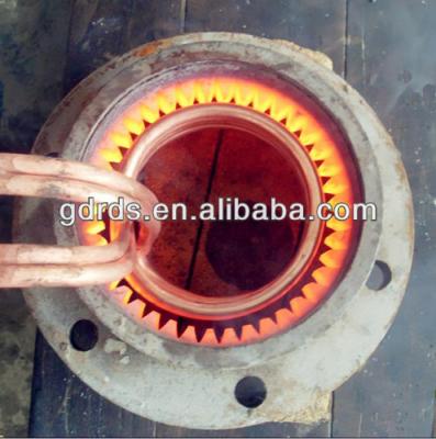 China 60KW Induction Bearing Heater SFY60A for sale