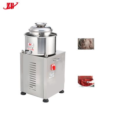 China High quality meat processing stainless steel restaurant food beef meatball beating machine for commercial for sale