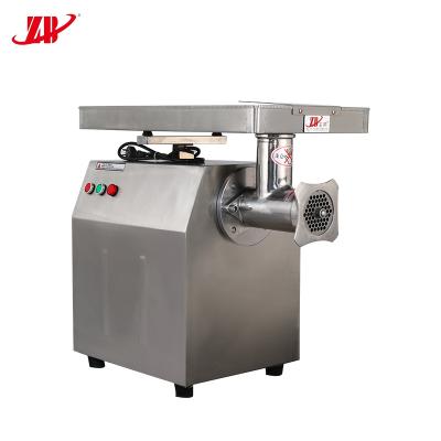 China High Efficiency Easy Operate High Quality Durable Medium Small Food Processing Equipment Full Body Stainless Steel Automatic Chopper for sale