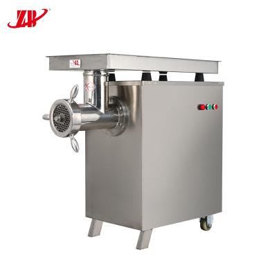 China High Efficiency Easy Operate Wholesale Private Label Safety Design Desktop Type Multipurpose Commercial Choppers For Meat Processing for sale