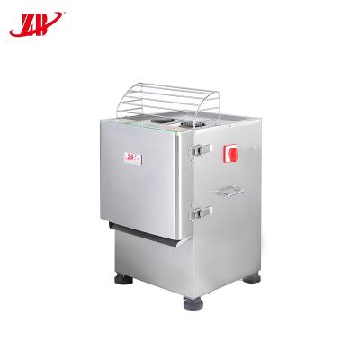 China Electric Vegetable Potato Chips Cutting Slicing Machine Fruit Melon and Fruit Melon for sale