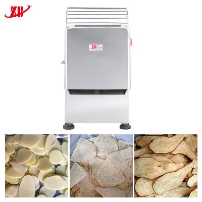 China Popular Style Melon and Fruit Business Specialized Machinery Fresh Vegetable Electric Melon Fruit Automatic Shredding Machine for sale