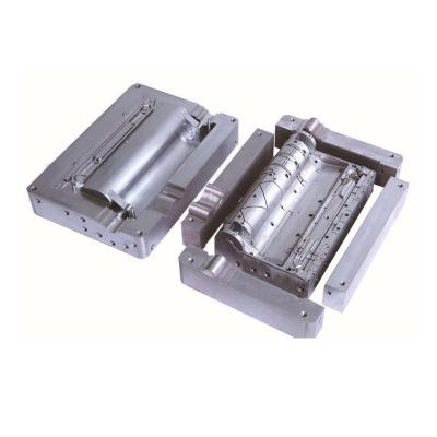 China Auto Parts Stamping Metal Stamping Mold Precision Custom Sheet Metal Stamping Mold Makers for sale