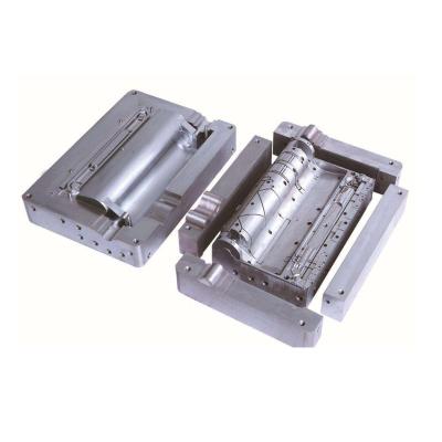 China Auto Parts Factory Wholesale High Quality Metal Stamping Mold Stamping Molds for sale