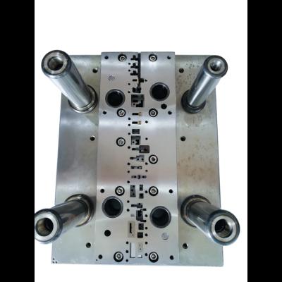 China Auto Parts Stamping Die, Wholesale High Quality Progressive Drawing Stamping Punch Mold Manufacturers, Home Appliance Tooling for sale