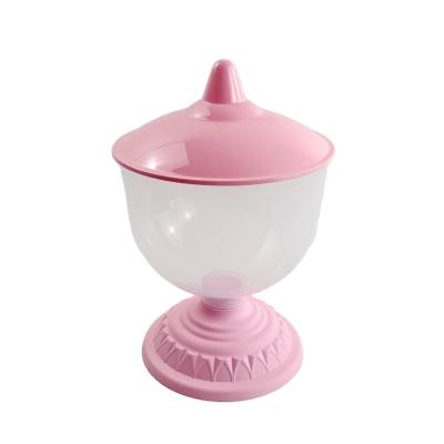 China Modern Plastic Cup Drink Plastic Cup Many Color for sale