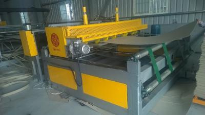 China Hot Sale Carton Equipment 27000X4000X2500mm for sale