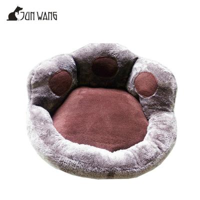 China For Cat Or Dog High Quality Promotional Items Stuffed Kennel Plush for sale