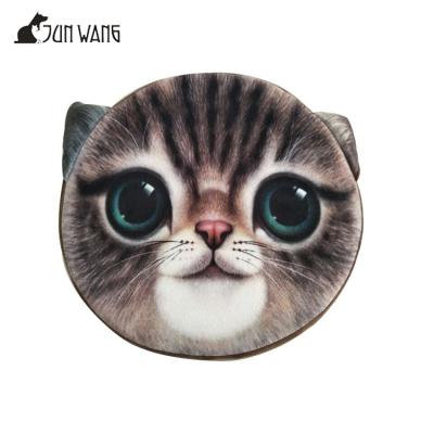 China 2019 Best New Products Sustainable High Quality Selling Cat Bed for sale