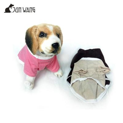 China Viable hot sale made in china small dog puppies for sale pet clothes-pet dog apparel-dog for sale