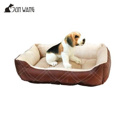 China Sustainable High Quality Fashion Portable Pet Supplies And Accessories for sale