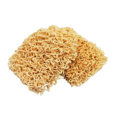 China Noodles Chinese Instant Noodles HALAL Food 62g Halal Ramen Noodles 60 Bags / Carton for sale