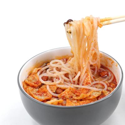 China Liuzhou snail rice noodles Guangxi specialty bagged fast food lazy food for sale