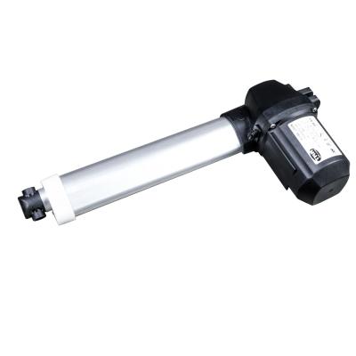 China Heavy Load 8000N Max Chair Lift Recliner Motor Linear Actuator R811202 R811202 for sale