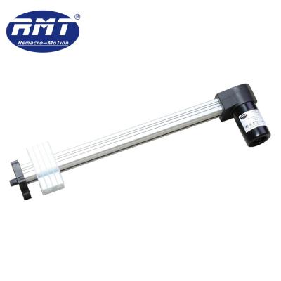 China Electric Furniture RMT Linear Actuator Recliner Motor R812302 for sale