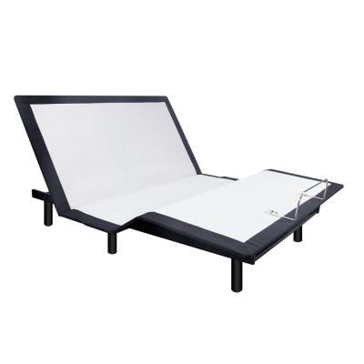 China High Quality Modern Electric Adjustable Massage Bed RMT Bed BA200M(Height) for sale