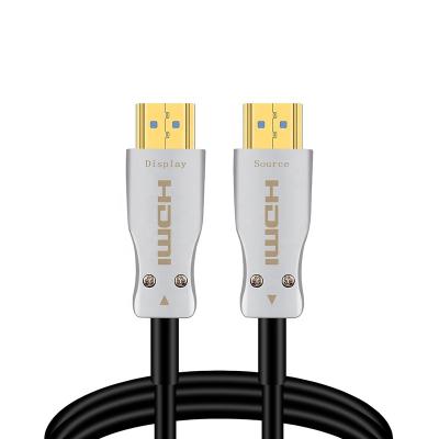 China COMPUTER hdmi cable with firewire to hdmi adapter AOC CABLE for sale