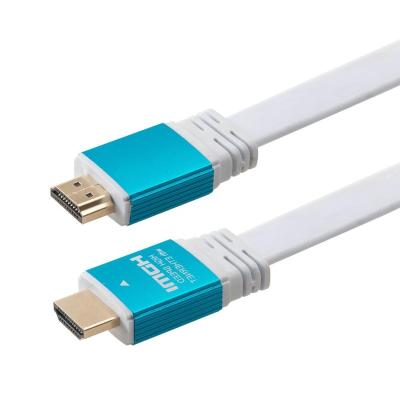 China High quality COMPUTER lyoutube youporn gmai hdmi cable dvb s2 hdmi cable with gold plated for sale