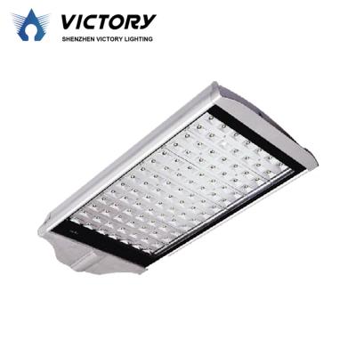 China ROAD CE RoHS Approved Shenzhen Golden Supplier Bridge Lux Retrofit Outdoor 36W LED Street Light à venda